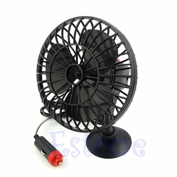 plastic 12v powered mini truck car vehicle cooling air fan adsorption summer gift black electric fans
plastic 12v powered mini truck car vehicle cooling air fan adsorption summer gift black electric fans