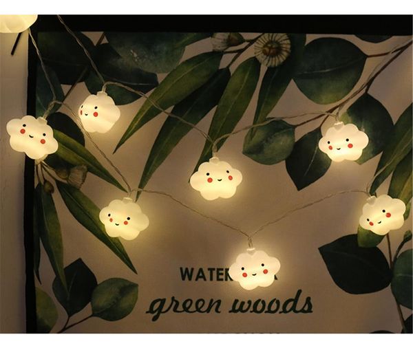 string light led curtain cute cloud garland festival christmas decorations home decoration 3m flash fairy happy year 2021 strings
string light led curtain cute cloud garland festival christmas decorations home decoration 3m flash fairy happy year 2021 strings
