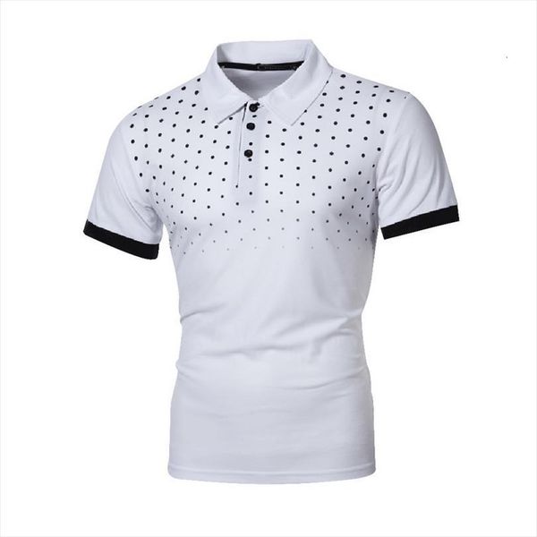 breathable shirt desiger s men polo quick drying short sleeve clothes jerseys golftennis, White;black
breathable shirt desiger s men polo quick drying short sleeve clothes jerseys golftennis, White;black