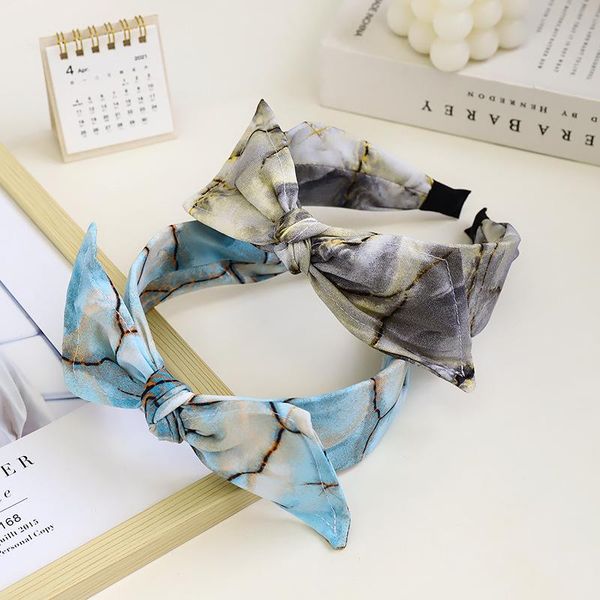 hair accessories hairmeikang bow print hairbands women fashion knotted bezel hoop headbands girls wide bands heawear
hair accessories hairmeikang bow print hairbands women fashion knotted bezel hoop headbands girls wide bands heawear