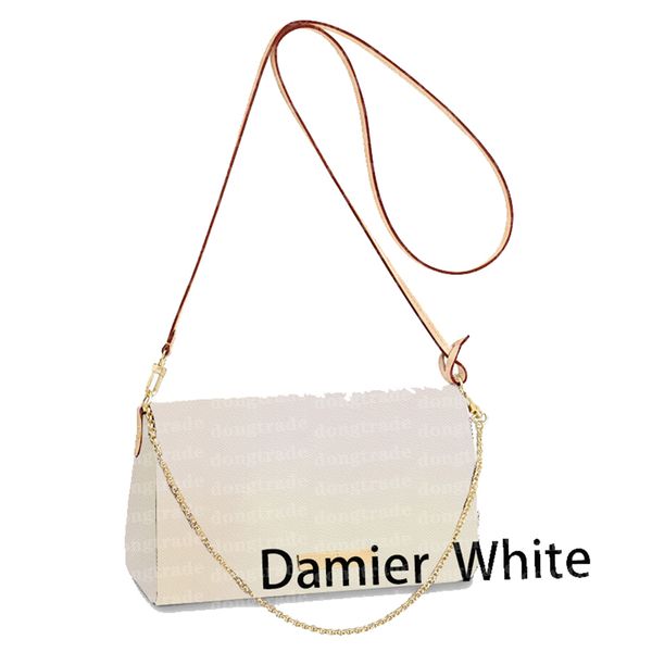 luxurious shoulder bags women handbags ladies luxurys crossbody designer bag chains wallet clutch bag large-capacity purses dongtrade
luxurious shoulder bags women handbags ladies luxurys crossbody designer bag chains wallet clutch bag large-capacity purses dongtrade