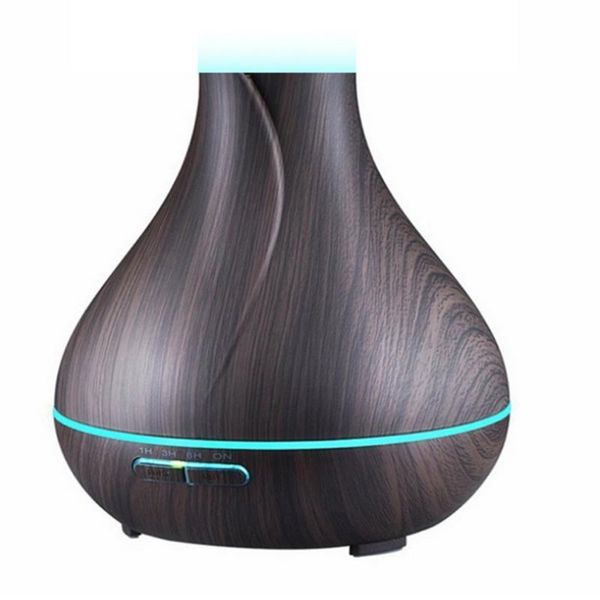 air purifier ultrasonic humidifier wood grain led with remote control colorful light oil 020 humidifiers
air purifier ultrasonic humidifier wood grain led with remote control colorful light oil 020 humidifiers