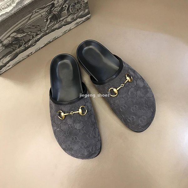 2021ss selling mule waterfront men slide sandals designer shoes luxury slide summer fashion wide flat slippery thick sandals slipper fli, Black
2021ss selling mule waterfront men slide sandals designer shoes luxury slide summer fashion wide flat slippery thick sandals slipper fli, Black
