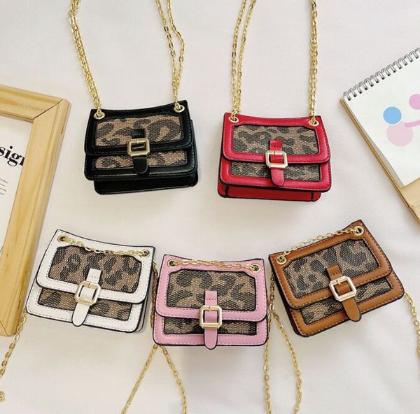 fashion simple children handbag casual baby shoulder bag print girls purse factory price, Black
fashion simple children handbag casual baby shoulder bag print girls purse factory price, Black