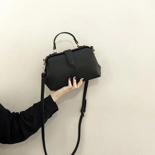 vintage fashion tote bags women shoulder crossbody bag pu leather women's handbags purses
vintage fashion tote bags women shoulder crossbody bag pu leather women's handbags purses