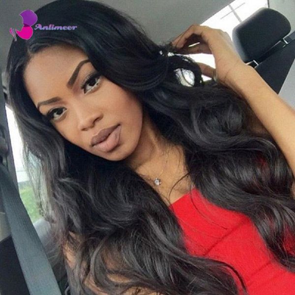 lace wigs frontal for black women body wave deep wig remy human hair with baby front, Black;brown
lace wigs frontal for black women body wave deep wig remy human hair with baby front, Black;brown