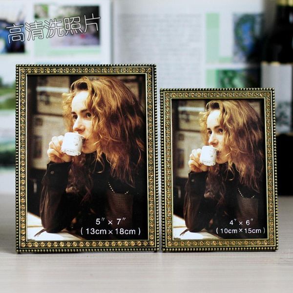 frames luxury vintage po frame aesthetic art european insert retro fashion table cadres indoor decoration ei50xk
frames luxury vintage po frame aesthetic art european insert retro fashion table cadres indoor decoration ei50xk