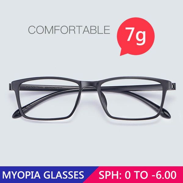 sunglasses moyssen man ultra-light non-screw design tr90 rectangular myopia glasses frame woman square optical prescription eyeglasses, White;black
sunglasses moyssen man ultra-light non-screw design tr90 rectangular myopia glasses frame woman square optical prescription eyeglasses, White;black