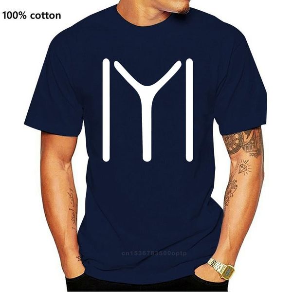 men's t-shirts iyi-camiseta de manga corta para hombre, mujer, niña y niño, camiseta algodón 100%, White;black
men's t-shirts iyi-camiseta de manga corta para hombre, mujer, niña y niño, camiseta algodón 100%, White;black