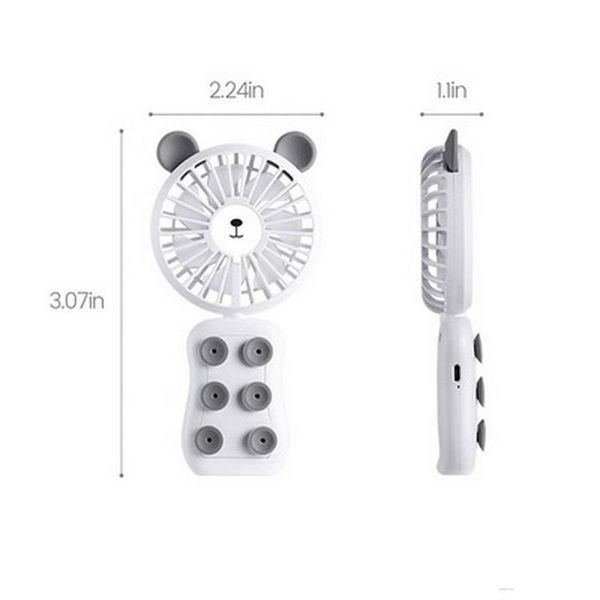 electric fans mobile game fan usb charging cooling suction cup portable creative night light leisure entertainment small
electric fans mobile game fan usb charging cooling suction cup portable creative night light leisure entertainment small