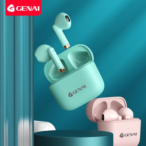 tws wireless headphones bluetooth earbuds mini pod earphone for sports smart ear pods for android cute headphone true wireless
tws wireless headphones bluetooth earbuds mini pod earphone for sports smart ear pods for android cute headphone true wireless
