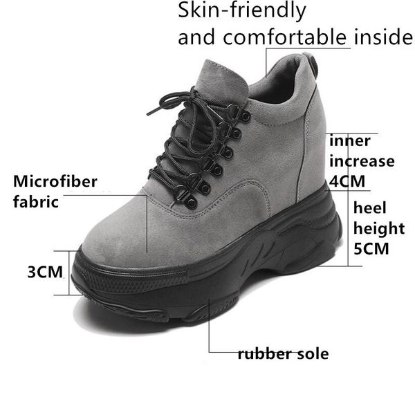 dress shoes inner increase women 2021 spring thick-soled platform black casual single shoe high heel 5cm
dress shoes inner increase women 2021 spring thick-soled platform black casual single shoe high heel 5cm