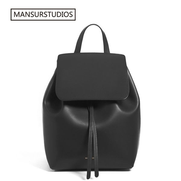 mansurstudios women leather backpack mansur ladies real leather backpack, girl leather schoolbag. 211029
mansurstudios women leather backpack mansur ladies real leather backpack, girl leather schoolbag. 211029