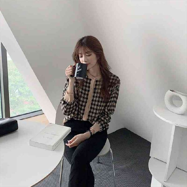 oversize women autumn vintage sweater cardigans loose winter knitted cardigan knit, White;black
oversize women autumn vintage sweater cardigans loose winter knitted cardigan knit, White;black