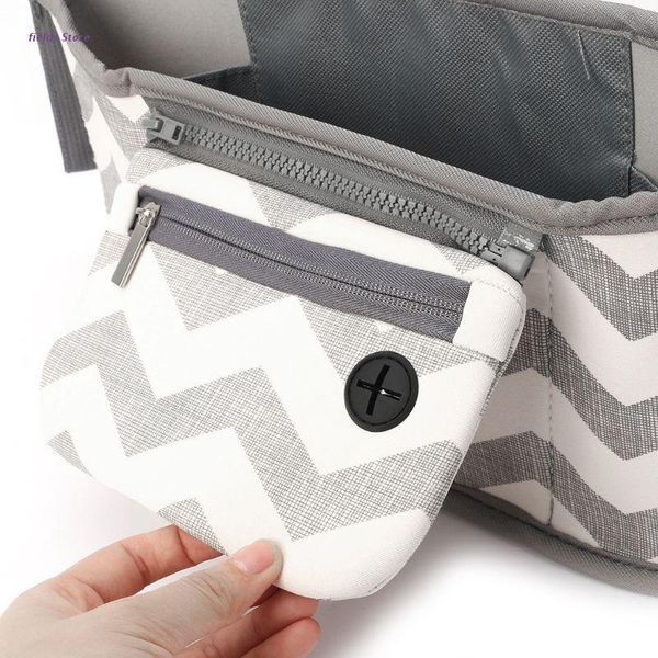 diaper bags hanging bag outdoor baby supplies nursing storage multi functional large capacity carrier bottle
diaper bags hanging bag outdoor baby supplies nursing storage multi functional large capacity carrier bottle