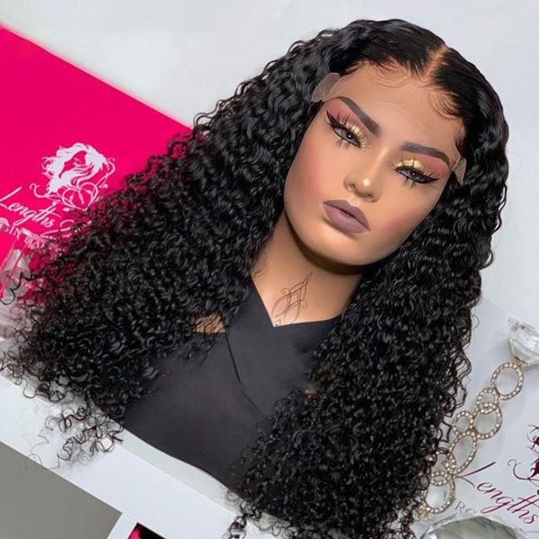 synthetic wigs 26 inch long kinky curly lace front wig for black women with babyhair pre plucked glueless 180% density daily
synthetic wigs 26 inch long kinky curly lace front wig for black women with babyhair pre plucked glueless 180% density daily