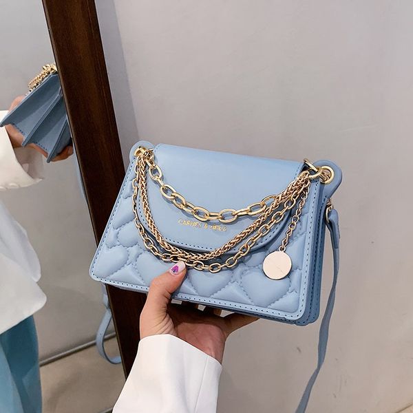 pu leather girls purses and handbags mini crossbody shoulder bag for women fashion female shopper casual small wallets tote, Red;black
pu leather girls purses and handbags mini crossbody shoulder bag for women fashion female shopper casual small wallets tote, Red;black
