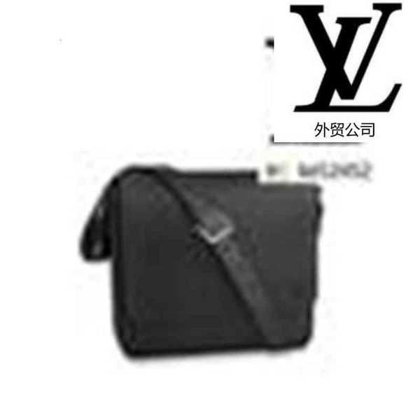 clutches brand designer luxury q0fj m32726 roman pm men handbags iconic bags handles shoulder bags totes cross body bag evening
clutches brand designer luxury q0fj m32726 roman pm men handbags iconic bags handles shoulder bags totes cross body bag evening