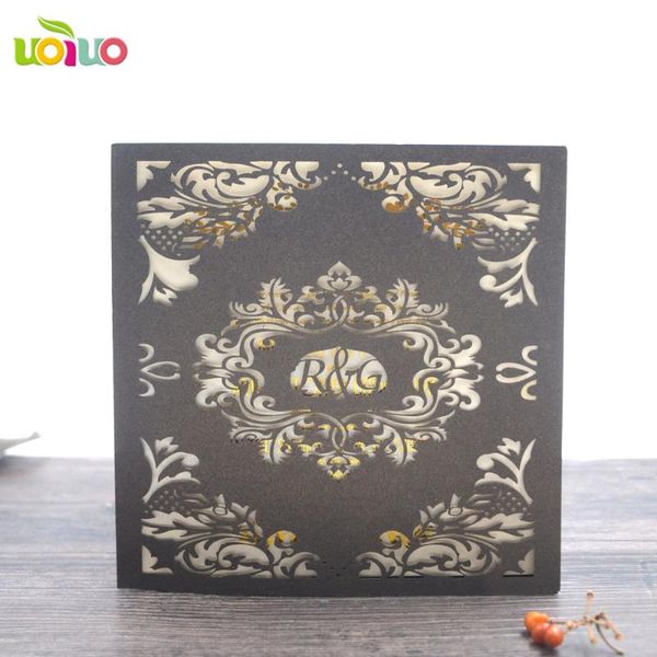 greeting cards 50set inc135 gold hollow laser cut wedding invitations card personalized custom printable birthday
greeting cards 50set inc135 gold hollow laser cut wedding invitations card personalized custom printable birthday