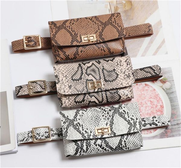 fashion pu leather belt bags vintage waist phone pocket pouch lady fanny pack wholesale 2021
fashion pu leather belt bags vintage waist phone pocket pouch lady fanny pack wholesale 2021
