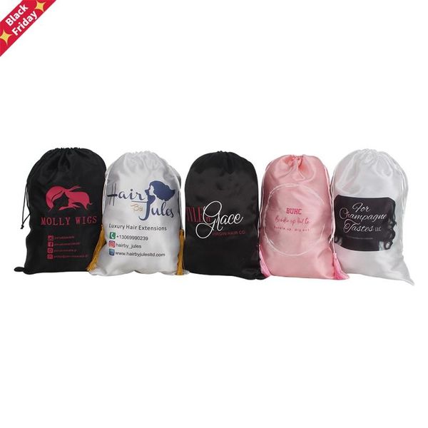 28x40cm custom logo brand name human virgin hair extension wig satin packaging bag,women premium bundles silk packing bag gift wrap
28x40cm custom logo brand name human virgin hair extension wig satin packaging bag,women premium bundles silk packing bag gift wrap