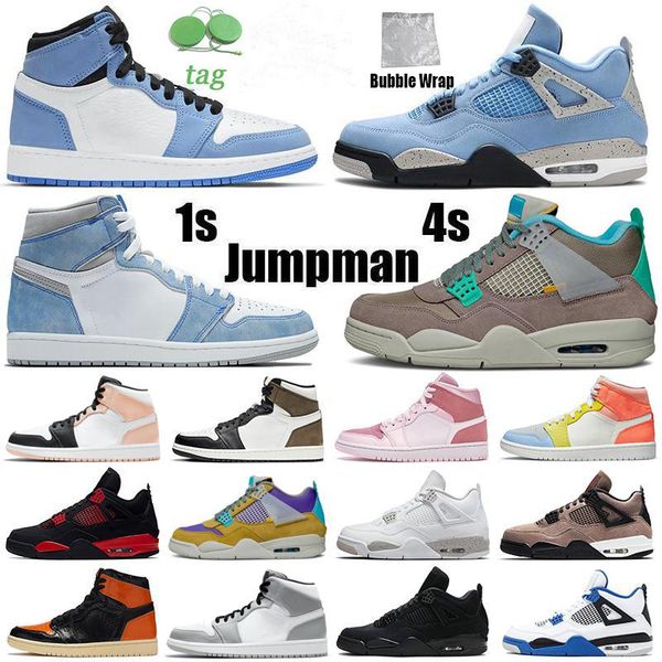 university blue 1 basketball shoes 1s high dark mocha electro orange unc light smoke grey hyper chicago patent bred royal toe men women snea
university blue 1 basketball shoes 1s high dark mocha electro orange unc light smoke grey hyper chicago patent bred royal toe men women snea