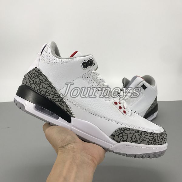 2021 jumpman basketball shoes men women sneakers with tag varsity royal cement se fire red unc 2020 mocha cyber monday trainers us 7-13 20kj
2021 jumpman basketball shoes men women sneakers with tag varsity royal cement se fire red unc 2020 mocha cyber monday trainers us 7-13 20kj