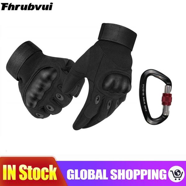cycling gloves biker moto motorcross full finger man women motorcycle glove bicycle waterproof, Black
cycling gloves biker moto motorcross full finger man women motorcycle glove bicycle waterproof, Black
