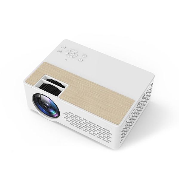 projector true stereo super sense sound quality hd 1080p home portable led projectors white us plug docking stations
projector true stereo super sense sound quality hd 1080p home portable led projectors white us plug docking stations