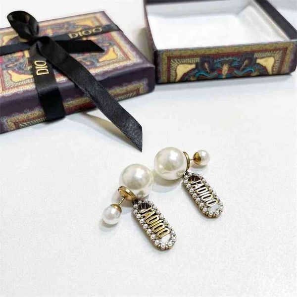 70% off outlet online new size pearl band diamond letter star earrings in summer 2021, Silver
70% off outlet online new size pearl band diamond letter star earrings in summer 2021, Silver