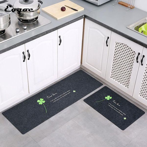 cushion/decorative pillow eogoe long kitchen mat set carpet for the floor anti-slip modern printed embroidered rugs living room bathroom
cushion/decorative pillow eogoe long kitchen mat set carpet for the floor anti-slip modern printed embroidered rugs living room bathroom