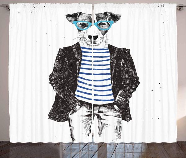 curtain & drapes quirky curtains for living room hipster jack russell dog with glasses hand drawn sketchy fashion animal fun window
curtain & drapes quirky curtains for living room hipster jack russell dog with glasses hand drawn sketchy fashion animal fun window
