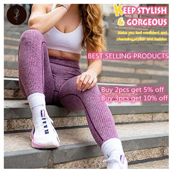 legging 25"rhythm women yoga leggings needless soft female workout leggins pant for gym sport fitness running sports suit, Black
legging 25"rhythm women yoga leggings needless soft female workout leggins pant for gym sport fitness running sports suit, Black