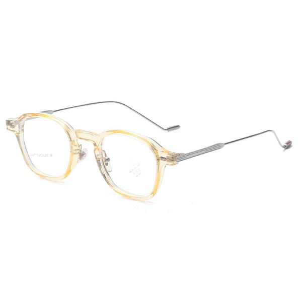 sunglasses style metal reading glasses fashion blue light blocking eyewear titanium retro meter, White;black
sunglasses style metal reading glasses fashion blue light blocking eyewear titanium retro meter, White;black