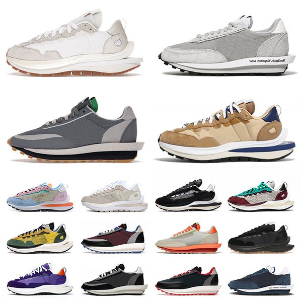 sports sneakers vaporwaffle pegasus running shoes for mens womens designer ldwaffle ldv waffle fragment x blue void undercover kiss of death
sports sneakers vaporwaffle pegasus running shoes for mens womens designer ldwaffle ldv waffle fragment x blue void undercover kiss of death