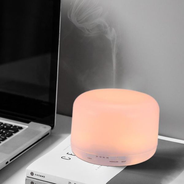 essential oils diffusers oil diffuser air humidifier 500ml electric ultrasonic cool mist maker fogger led lamp aroma diffuser#db4
essential oils diffusers oil diffuser air humidifier 500ml electric ultrasonic cool mist maker fogger led lamp aroma diffuser#db4