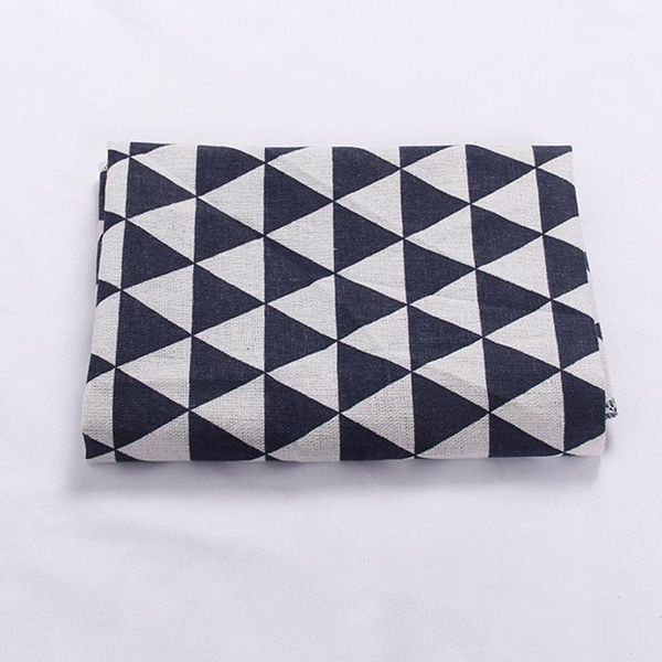mats & pads stripe/ lattice napkins gourmet pography background cloth nordic style single layer tablecloth props
mats & pads stripe/ lattice napkins gourmet pography background cloth nordic style single layer tablecloth props