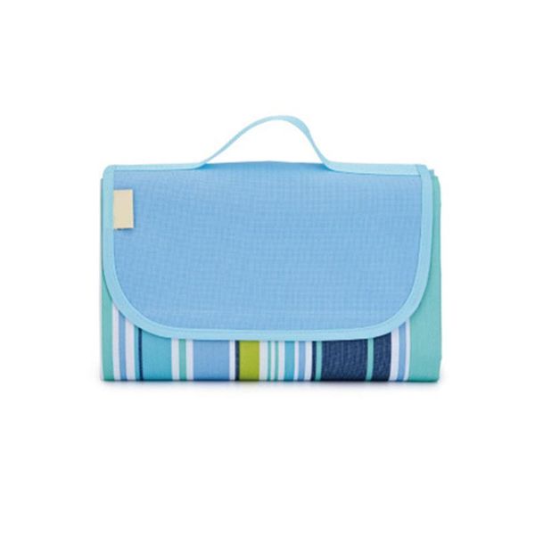 outdoor pads picnic beach blanket lightweight large size camping quick drying sandproof portable water resistant oxford family mat
outdoor pads picnic beach blanket lightweight large size camping quick drying sandproof portable water resistant oxford family mat