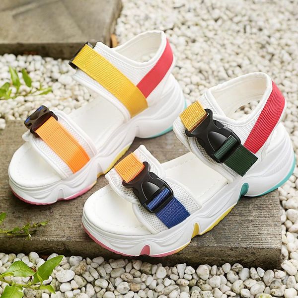 dress shoes 2021 summer designers fashion block heel woman brand platform casual mesh wedges sandal black women chunky sandals
dress shoes 2021 summer designers fashion block heel woman brand platform casual mesh wedges sandal black women chunky sandals