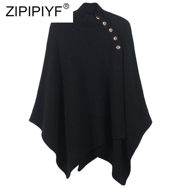 women's sweaters women knited sweater solid plus size winter warm autumn turtleneck pullover cashmere shawl female, White;black
women's sweaters women knited sweater solid plus size winter warm autumn turtleneck pullover cashmere shawl female, White;black