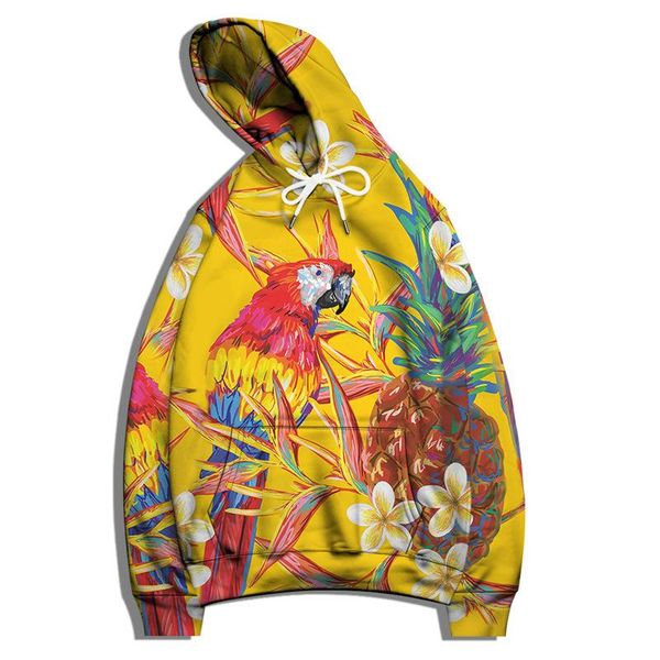 men's hoodies & sweatshirts man sprotwear hoodie spring autumn long sleeve hooded 3d print pattern personality street plus size customi, Black
men's hoodies & sweatshirts man sprotwear hoodie spring autumn long sleeve hooded 3d print pattern personality street plus size customi, Black