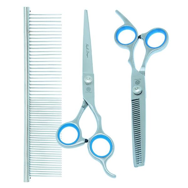 hair scissors purple dragon 7.0" pets grooming professional hairdressing shears for haircut dogs cats cutting thinning tijeras b0010b
hair scissors purple dragon 7.0" pets grooming professional hairdressing shears for haircut dogs cats cutting thinning tijeras b0010b