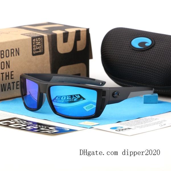 classic costa sunglasses for men 2021 luxury designers sun glasses uv 400 high-quality polarized pc lens 580p color coated tr-90&silicone fr, White;black
classic costa sunglasses for men 2021 luxury designers sun glasses uv 400 high-quality polarized pc lens 580p color coated tr-90&silicone fr, White;black