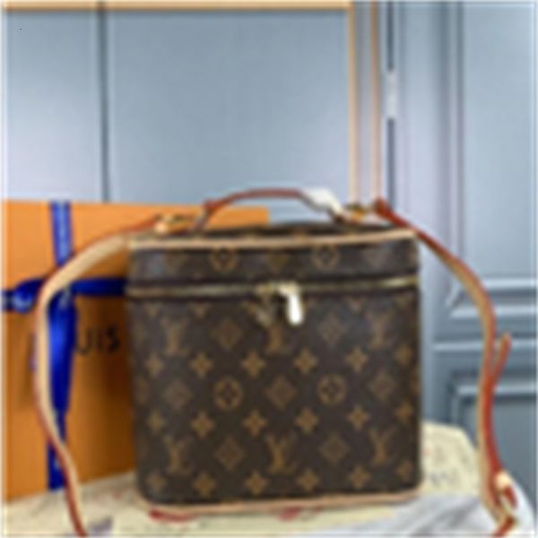 matching cross evening designer cosmetic case handbags iconic luxury handles shoulder bags totes m42265 body bag clutches presbyopia col
matching cross evening designer cosmetic case handbags iconic luxury handles shoulder bags totes m42265 body bag clutches presbyopia col