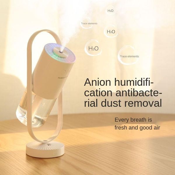 humidifiers humidifier heavy fog moisturizing skin care spray air purification antibacterial dust removal without noise
humidifiers humidifier heavy fog moisturizing skin care spray air purification antibacterial dust removal without noise