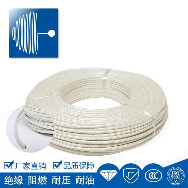 other lighting accessories cable custom colors 5m agrp flexible braided silicone wire 16/25mm electrical for diy car equipment
other lighting accessories cable custom colors 5m agrp flexible braided silicone wire 16/25mm electrical for diy car equipment