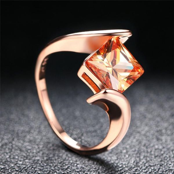 wedding rings vintage square crystal with nature stone for women couples elephant fashion rose gold rhinestone cz ring bridal jewelry, Slivery;golden
wedding rings vintage square crystal with nature stone for women couples elephant fashion rose gold rhinestone cz ring bridal jewelry, Slivery;golden