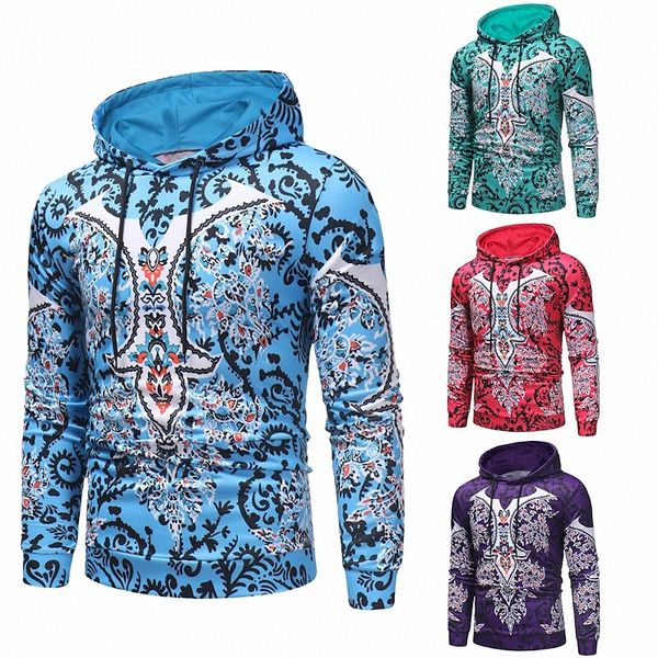 men's pullover hoodie sweatshirt scenery hooded work casual hoodies sweatshirts long sleeve slim blue purple green g97i#, White;black
men's pullover hoodie sweatshirt scenery hooded work casual hoodies sweatshirts long sleeve slim blue purple green g97i#, White;black