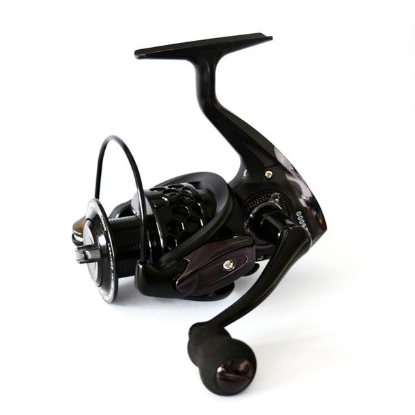 black fishing reel with hollow line cup metal light weight ultra smooth powerful gear supplies zj55 baitcasting reels
black fishing reel with hollow line cup metal light weight ultra smooth powerful gear supplies zj55 baitcasting reels