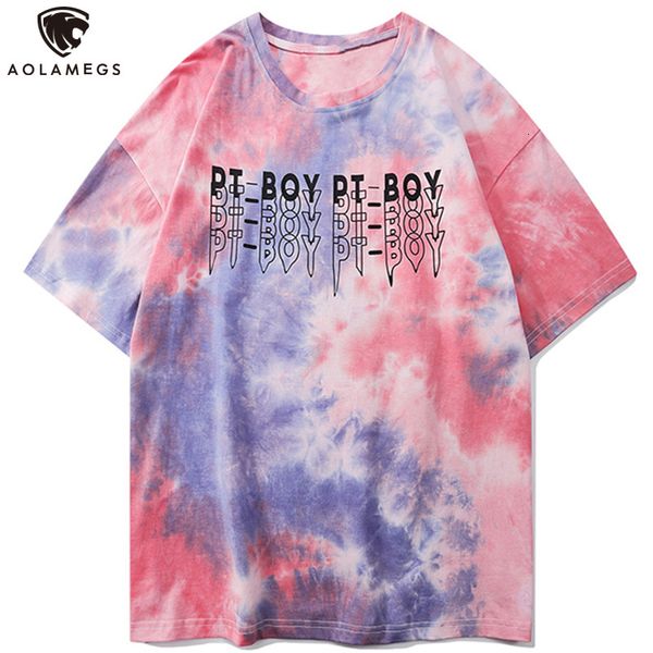 men's polos high fashion hip hop style streetwear men's summer shirts of high quality, White;black
men's polos high fashion hip hop style streetwear men's summer shirts of high quality, White;black